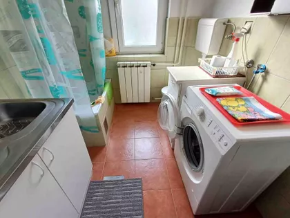 Palmotićeva | 4zida.rs