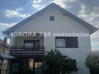 Gradske lokacije, Ruma | 4zida.rs