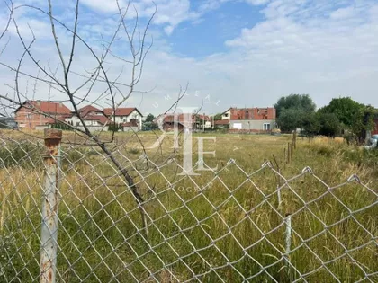 Borča | 4zida.rs