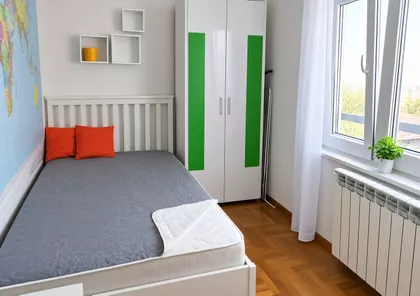Preševska | 4zida.rs