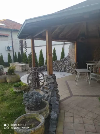 Miljakovacke sume | 4zida.rs