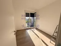 Adice, Gradske lokacije, Novi Sad | 4zida.rs