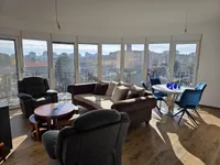 Subotica, Gradske lokacije, Bajnat | 4zida.rs | 4zida.rs