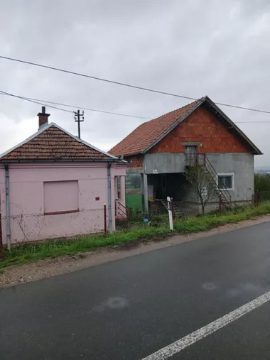 Jasika