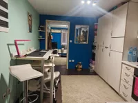 Pančevo, Gradske lokacije, Centar | 4zida.rs | 4zida.rs