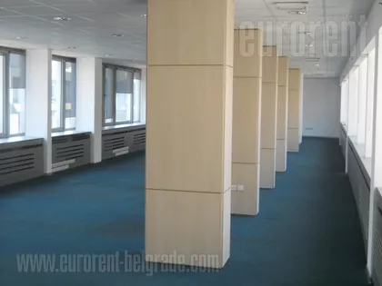 SKUPŠTINA | 4zida.rs