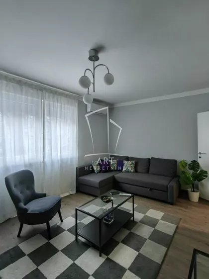 Husinskih rudara | 4zida.rs