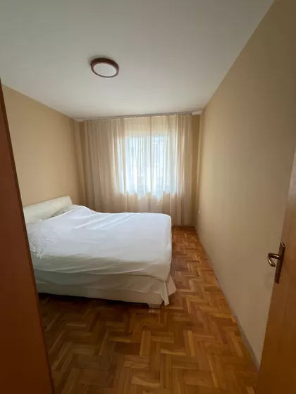 Bulevar Evrope | 4zida.rs