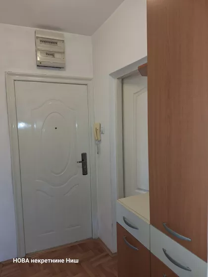 Prvomajska | 4zida.rs