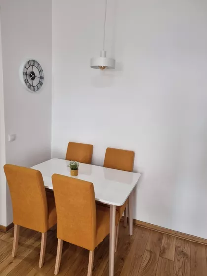 Hadži-Melentijeva 88 | 4zida.rs