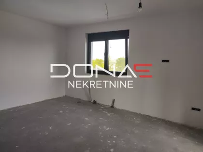 Vinik | 4zida.rs