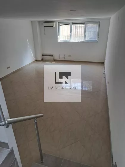 Učiteljsko Naselje | 4zida.rs