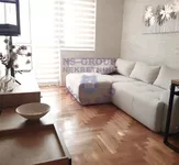 Novi Sad, Gradske lokacije, Detelinara, Nova Detelinara | 4zida.rs | 4zida.rs