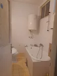 Kancelarija | 4zida