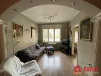 Podbara, Gradske lokacije, Novi Sad | 4zida.rs | 4zida.rs