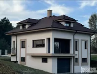Ruđinci, Okolne lokacije, Vrnjačka Banja | 4zida.rs | 4zida.rs