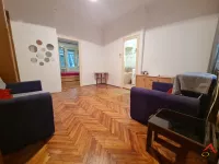 Novi Sad, Gradske lokacije, Stari Grad, Kej | 4zida.rs | 4zida.rs