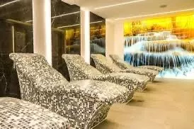 Stefana Prvovenčanog | 4zida.rs