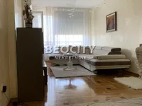 Telep, Gradske lokacije, Novi Sad | 4zida.rs