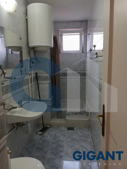 Marijane Gregoran | 4zida.rs