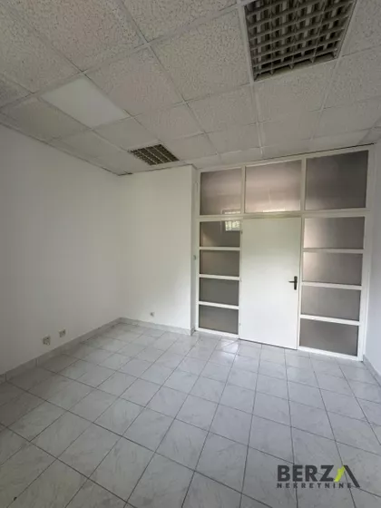 Podbara | 4zida.rs