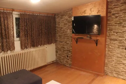 Narodnih heroja | 4zida.rs