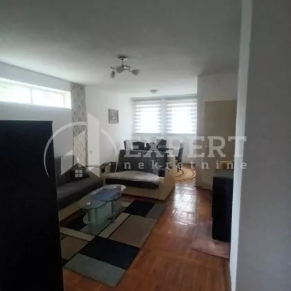 Pantelejska | 4zida.rs