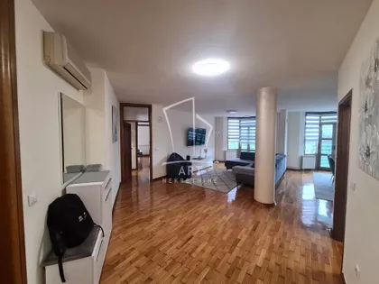 Dalmatinska | 4zida.rs