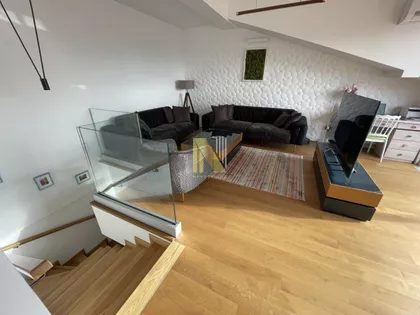 Pregrevica | 4zida.rs