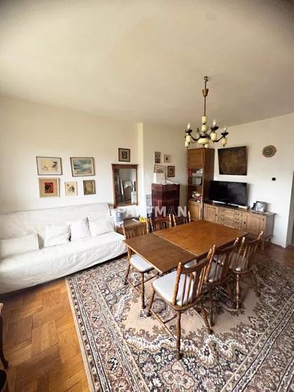 Bulevar Kralja Aleksandra | 4zida.rs