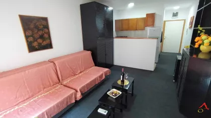 Nova Detelinara | 4zida.rs