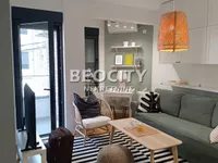 Lion, Zvezdara opština, Beograd | 4zida.rs