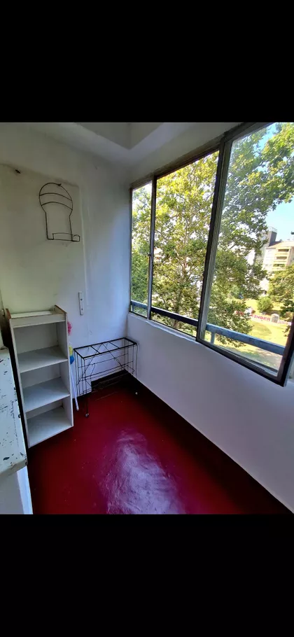 Otona Župančiča 40 | 4zida.rs