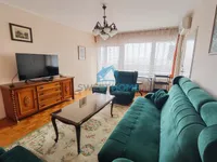 Vojvode Stepe, Voždovac opština, Beograd | 4zida.rs