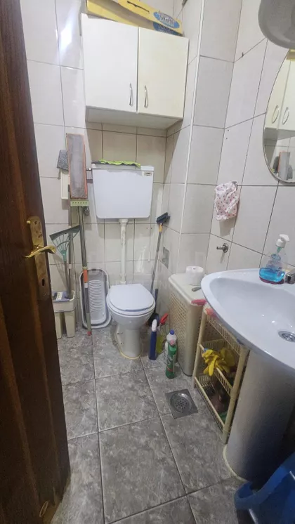 Šavnička | 4zida.rs