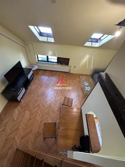 Alberta Tome | 4zida.rs