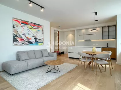 Luke Ćelovića Trebinjca | 4zida.rs