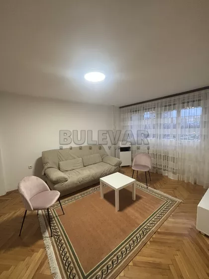 Blagoja Parovića | 4zida.rs