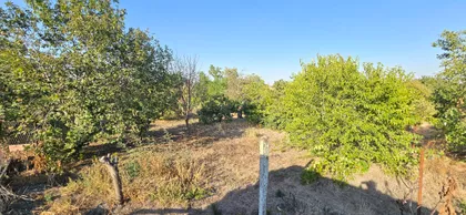 Lovćenac | 4zida.rs