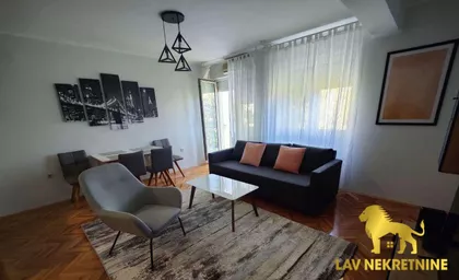 KRALJEVIĆA MARKA | 4zida.rs