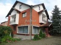 Palilule, Gradske lokacije, Kragujevac | 4zida.rs