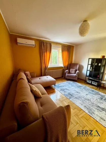 Novi Sad - Centar | 4zida.rs