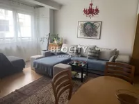Grbavica, Gradske lokacije, Novi Sad | 4zida.rs