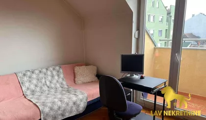 DOŽA ĐERĐA | 4zida.rs