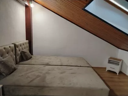 Bose Cvetić 1 | 4zida.rs