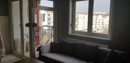 Puškinova | 4zida.rs