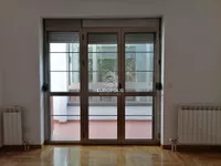 Golf Naselje, Čukarica, Čukarica opština, Beograd | 4zida.rs