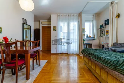 Zrmanjska | 4zida.rs