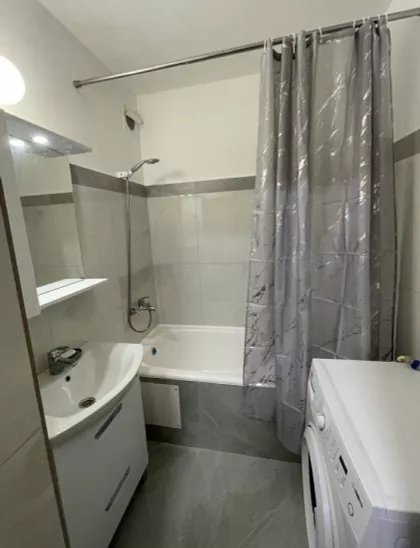 Cvetanova Ćuprija | 4zida.rs