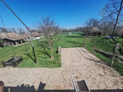 Kralja Petra Prvog | 4zida.rs